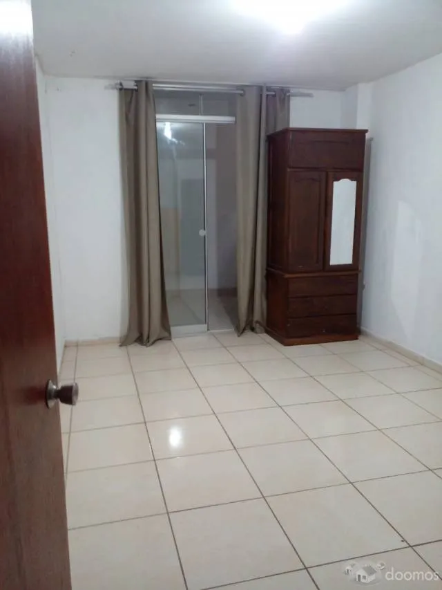 Se alquila Mini Departamento en Surco — foto 5
