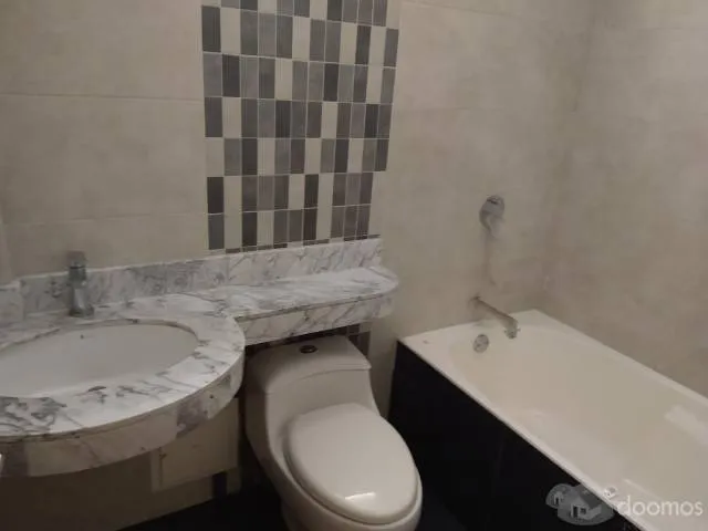 duplex estreno san borja — foto 10