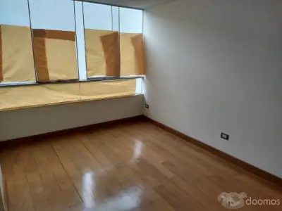 flat estreno san borja