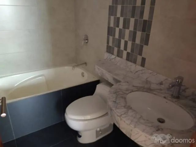 flat estreno san borja — foto 3