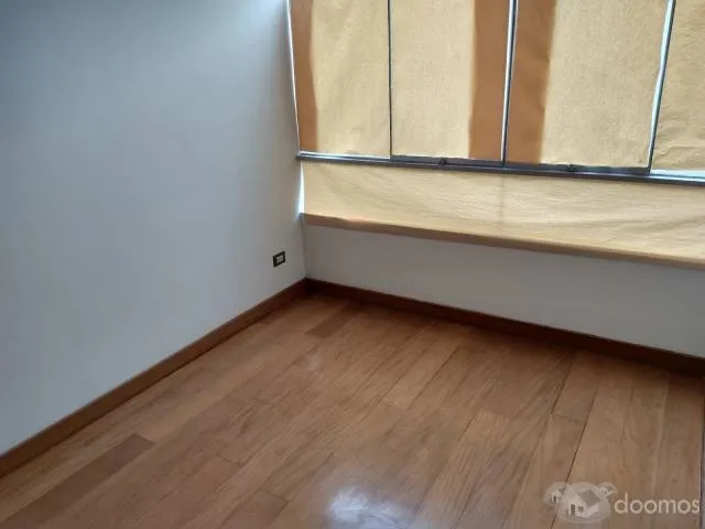 flat estreno san borja — foto 4