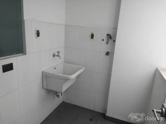 flat estreno san borja — foto 11