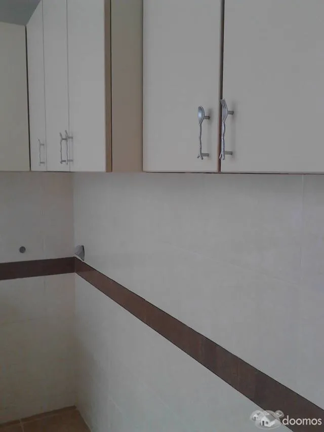 ALQUILO DEPARTAMENTO URB SAGITARIO SURCO — foto 2