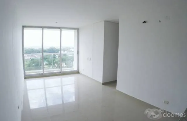ALQUILO DEPARTAMENTO URB SAGITARIO SURCO — foto 3