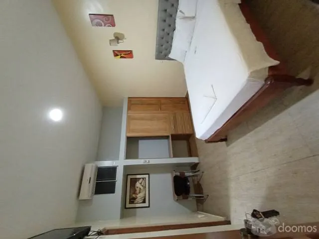 Venta de hotel Tres Estrellas de 4 pisos - 3
