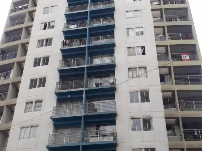 DEPARTAMENTO EN VENTA URBANIZACIÓN SANTA BEATRIZ 92 MTS2. EXCELENTE OPORTUNIDAD DE INVERSIÓN!