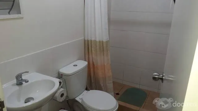 DEPARTAMENTO EN VENTA URBANIZACIÓN SANTA BEATRIZ 92 MTS2. EXCELENTE OPORTUNIDAD DE INVERSIÓN! — foto 6
