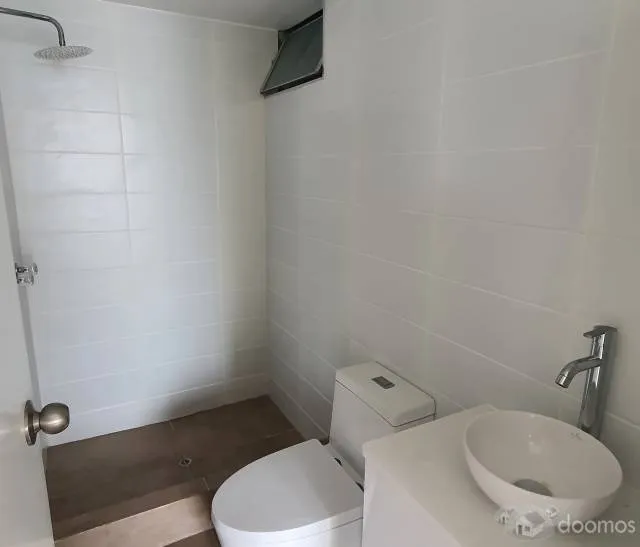 Ocasión - Departamento en Miraflores 100% remodelado, de estreno! — foto 5