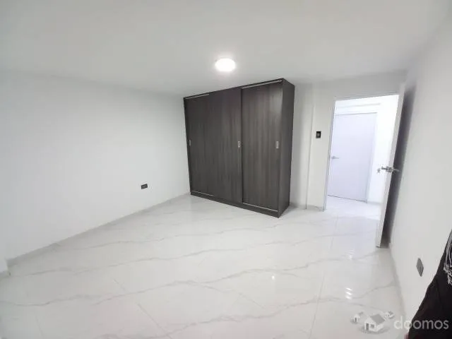 VENDO HERMOSO DEPA C/ FINOS ACABADOS EN MAGDALENA CERCA AL LIMITE CON SAN ISIDRO — foto 6