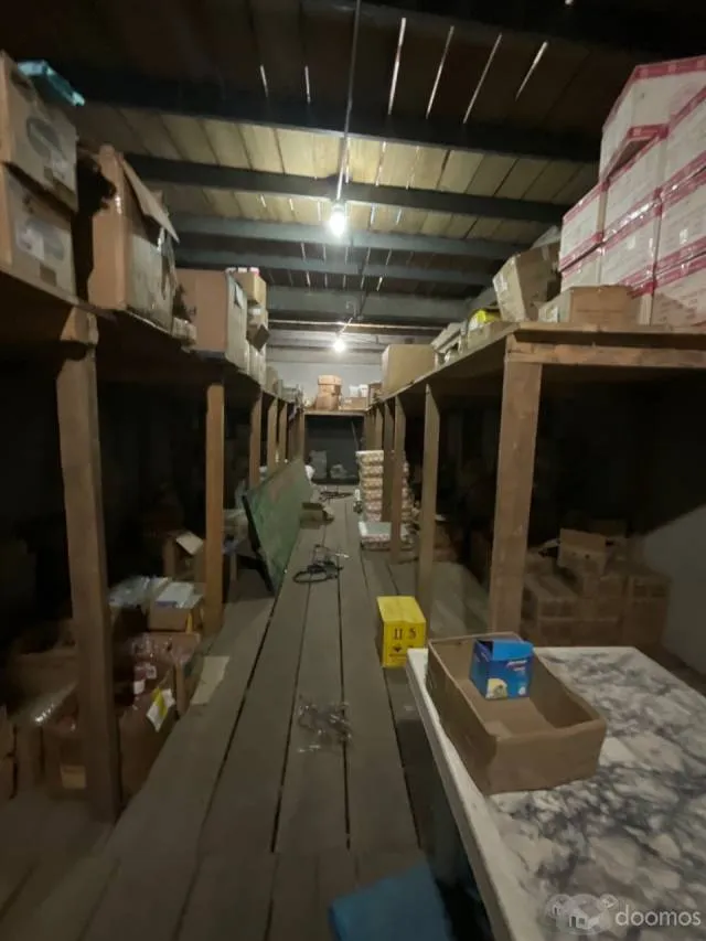 local comercial de 3 pisos en venta/ en belèn/16 de julio/ zona comercial/ $200 mil - 5