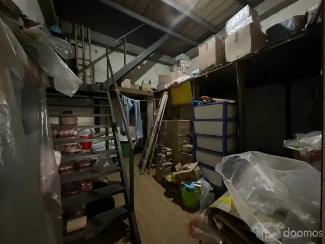 local comercial de 3 pisos en venta/ en belèn/16 de julio/ zona comercial/ $200 mil - 6