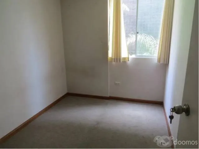 Alquiler de Departamento con cochera - Casa Club Las Magnolias — foto 8