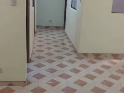 ALQUILO DEPARTAMENTO NUEVO