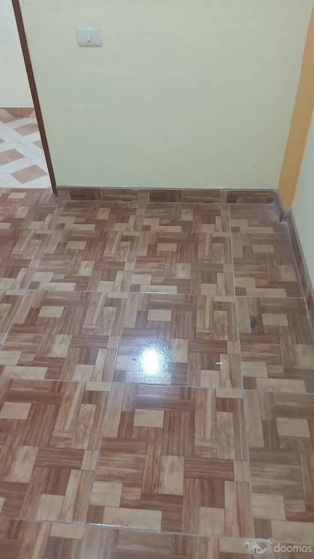 ALQUILO DEPARTAMENTO NUEVO — foto 4