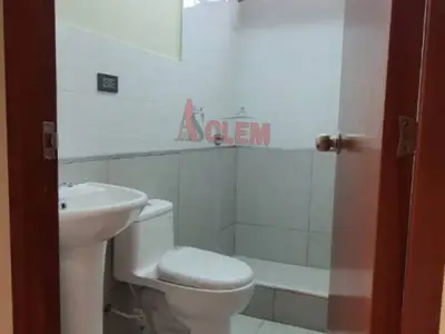 VENTA DE DEPARTAMENTO EN ESTRENO POR TOTTUS AV. QUILCA  - 947331540 / 981047024