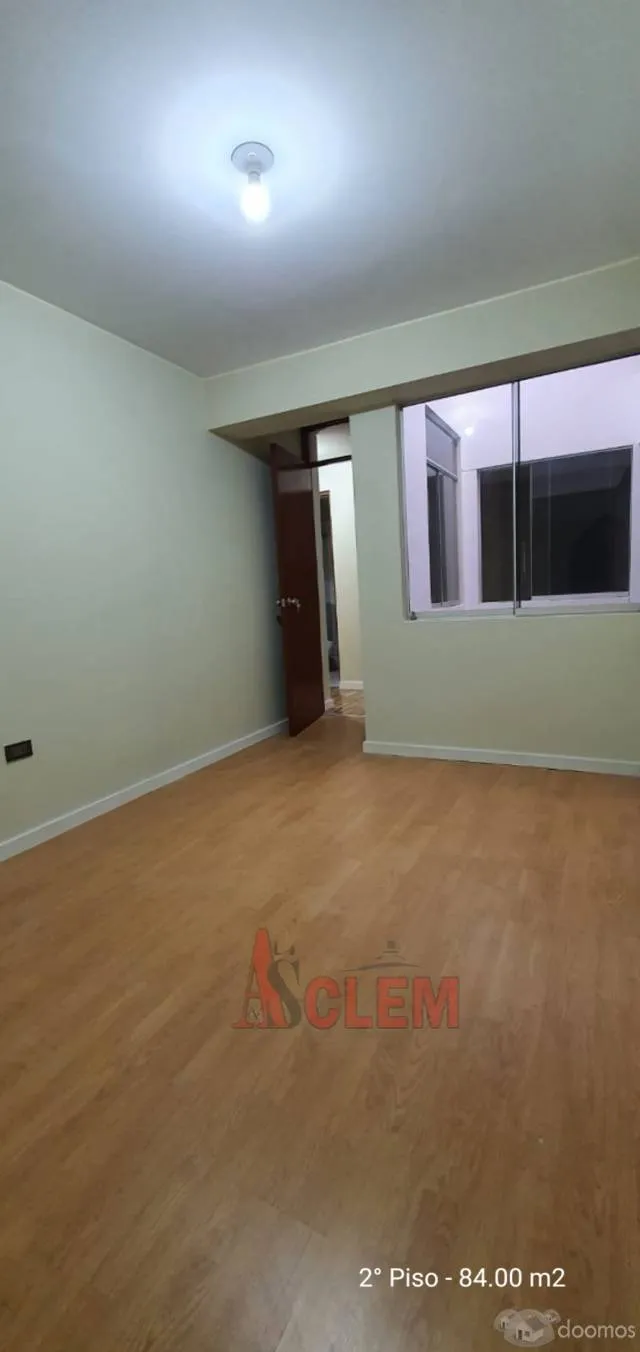 VENTA DE DEPARTAMENTO EN ESTRENO POR TOTTUS AV. QUILCA  - 947331540 / 981047024 — foto 3