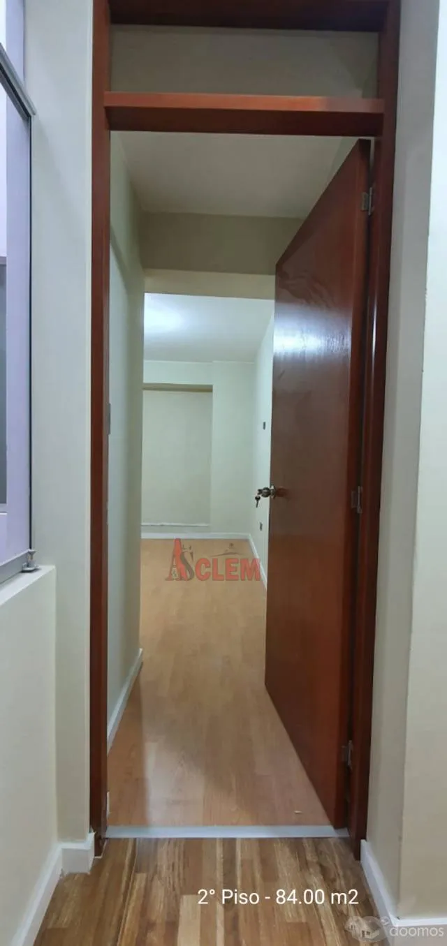 VENTA DE DEPARTAMENTO EN ESTRENO POR TOTTUS AV. QUILCA  - 947331540 / 981047024 — foto 4
