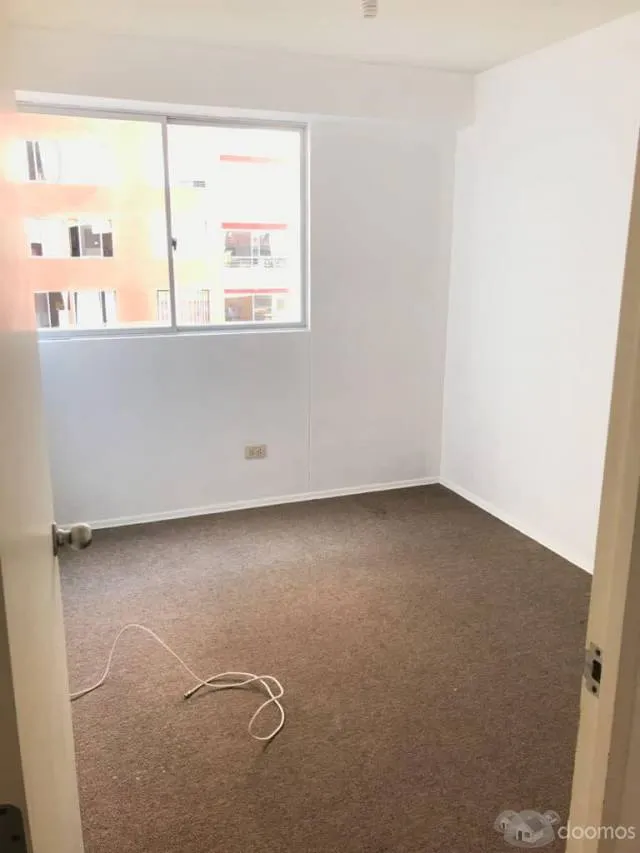 vente de departamento — foto 6