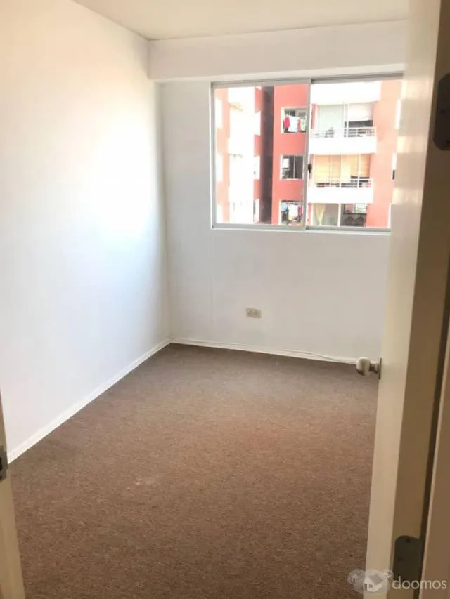 vente de departamento — foto 7