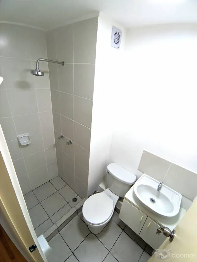 VENDO HERMOSO DEPARTAMENTO EN ALTO COLONIAL AL COSTADO DEL METRO — foto 6