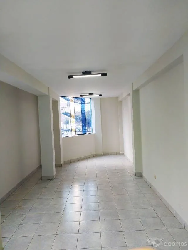 Se alquila 170 MT2 5 amplios ambientes de más de 30 MT2 — foto 2