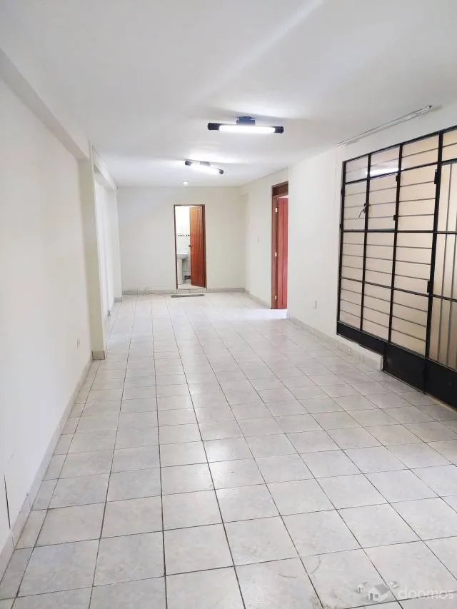 Se alquila 170 MT2 5 amplios ambientes de más de 30 MT2 — foto 3
