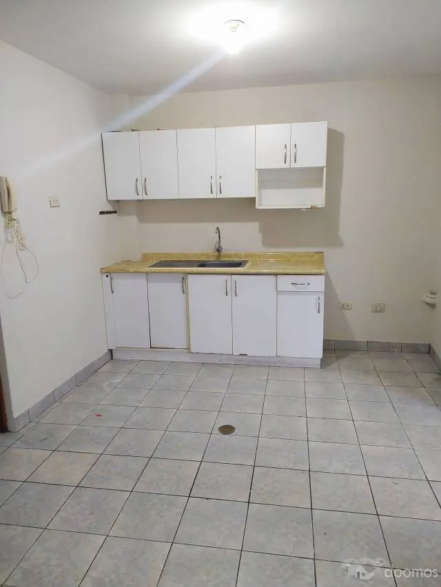 Se alquila 170 MT2 5 amplios ambientes de más de 30 MT2 — foto 4