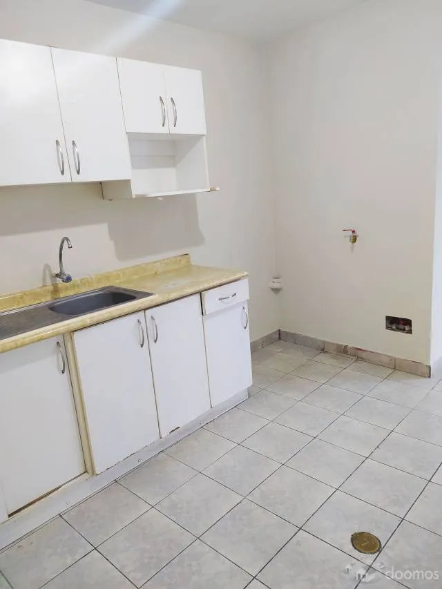 Se alquila 170 MT2 5 amplios ambientes de más de 30 MT2 — foto 5