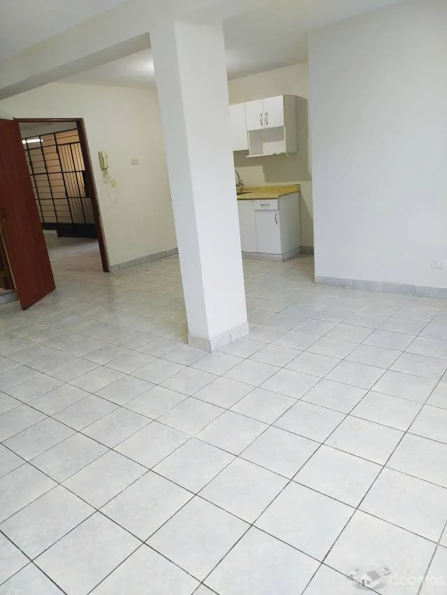 Se alquila 170 MT2 5 amplios ambientes de más de 30 MT2 — foto 6