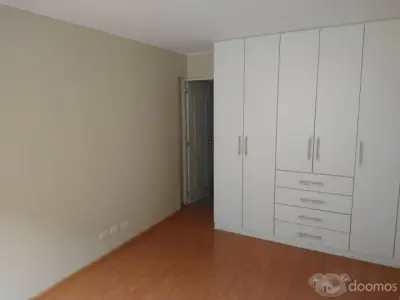 flat estreno chorrillos