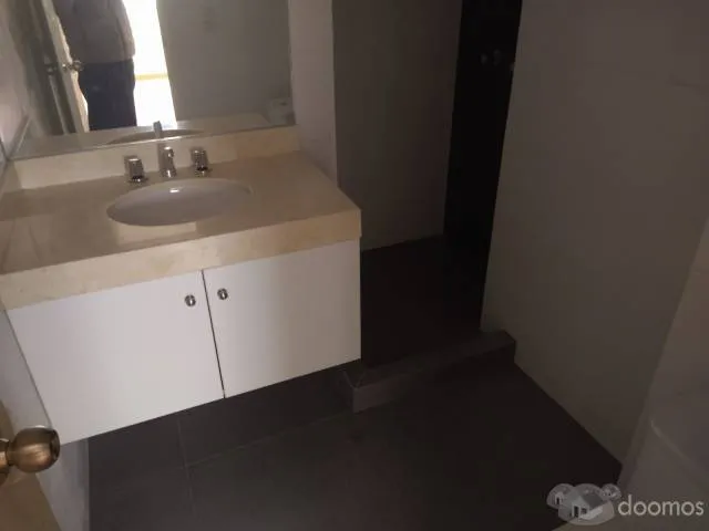 flat estreno chorrillos — foto 2