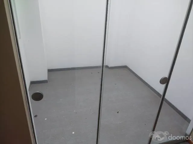 flat estreno chorrillos — foto 4