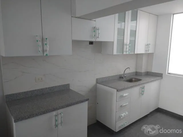 flat estreno chorrillos — foto 6