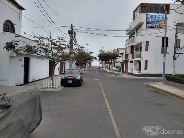 flat estreno chorrillos — foto 10