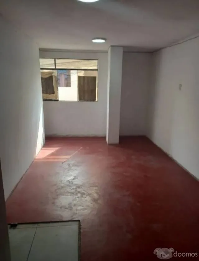 remate de casa telefono:997278581 — foto 3