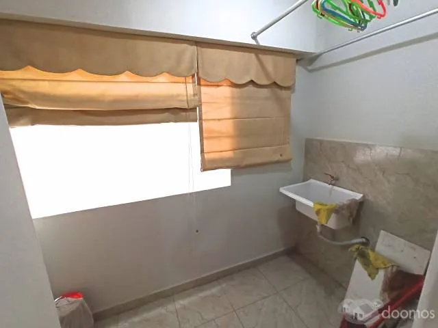 Vendo Departamento San Juan De Miraflores Zona C, 98m2 — foto 8