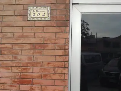 vendo departamento en maranga san miguel 4to piso