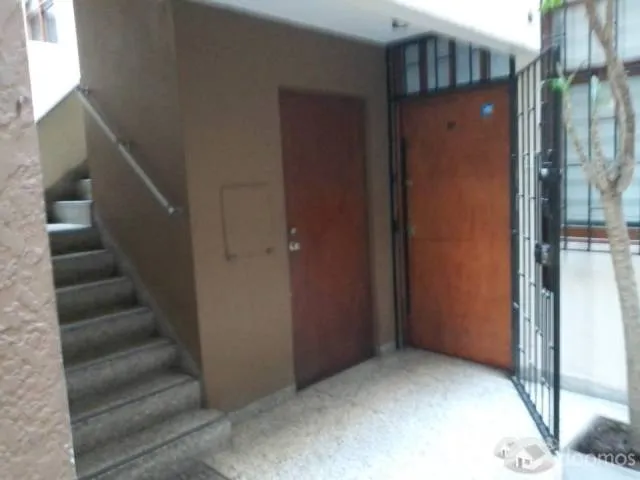 vendo departamento en maranga san miguel 4to piso — foto 2