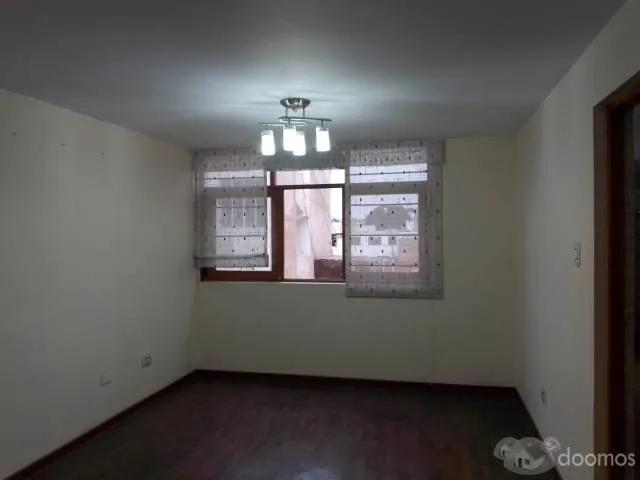vendo departamento en maranga san miguel 4to piso — foto 6