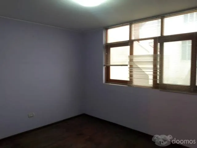 vendo departamento en maranga san miguel 4to piso — foto 7