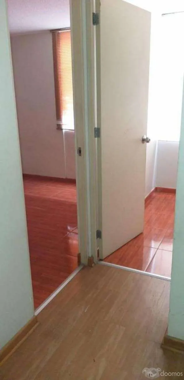 ALQUILO DEPARTAMENTO 3 HABITACIONES CON 2 BAÑOS EN 3ER. PISO — foto 4