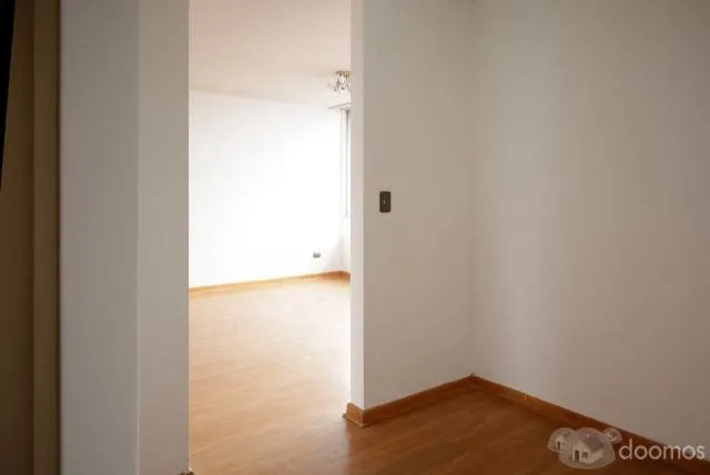 ALQUILO DEPARTAMENTO 3 HABITACIONES CON 2 BAÑOS EN 3ER. PISO — foto 5