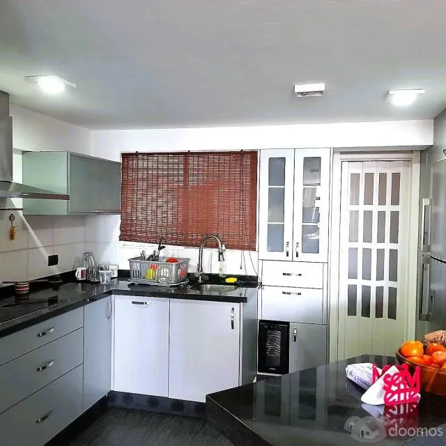 US$ 180,000 - Oportunidad Miraflores - 92m2 — foto 4