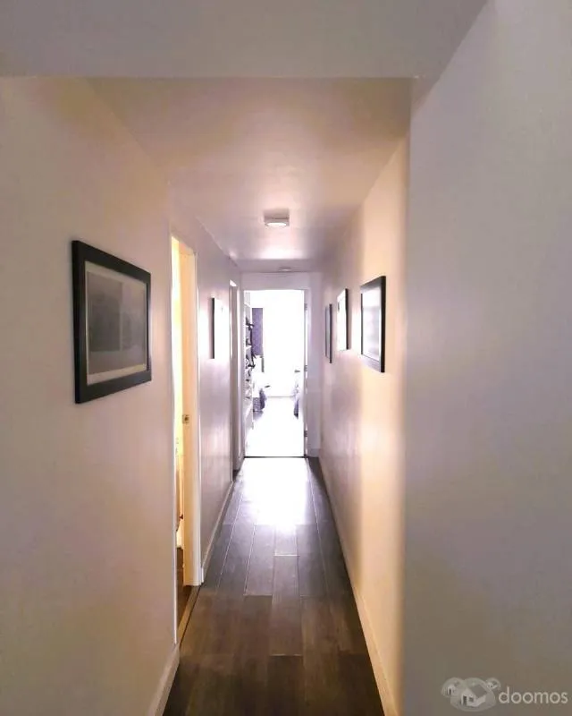 US$ 180,000 - Oportunidad Miraflores - 92m2 — foto 5