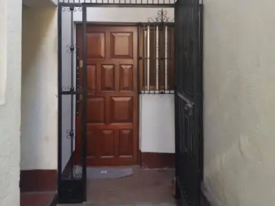 Ocasión US$ 31,000 - 56m2 - La Victoria - Departamento