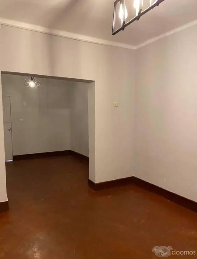 Ocasión US$ 31,000 - 56m2 - La Victoria - Departamento — foto 2