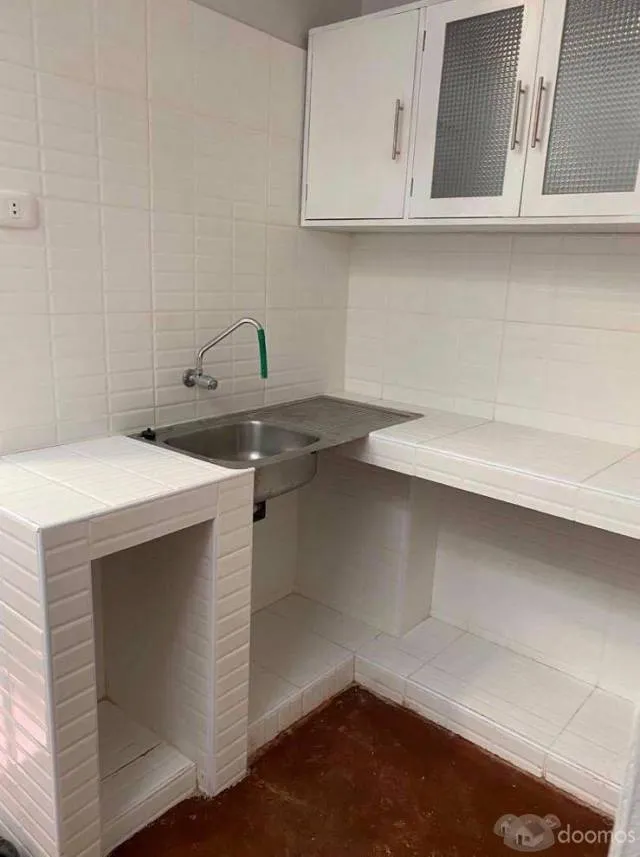 Ocasión US$ 31,000 - 56m2 - La Victoria - Departamento — foto 3