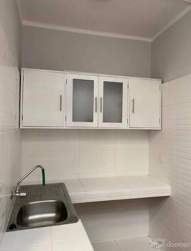 Ocasión US$ 31,000 - 56m2 - La Victoria - Departamento — foto 4