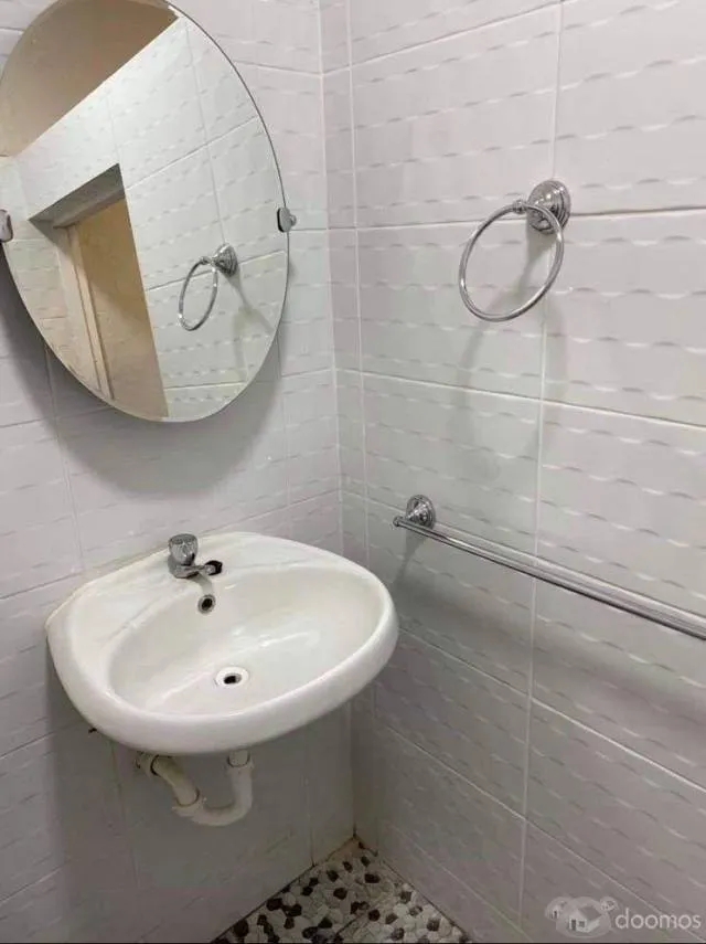 Ocasión US$ 31,000 - 56m2 - La Victoria - Departamento — foto 5