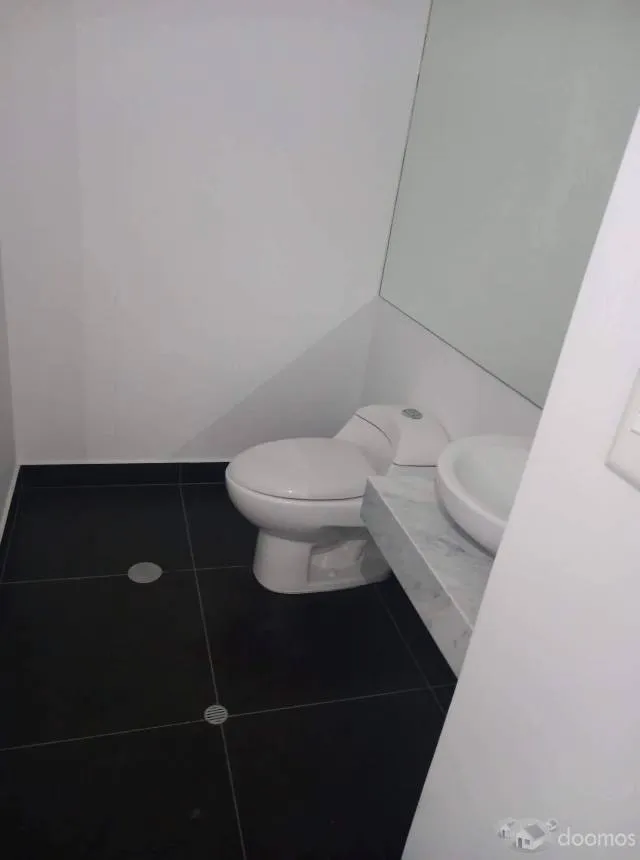 SE VENDE MODERNA OFICINA EN MIRAFLORES — foto 10